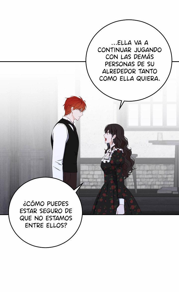 Capitulo 41 page 32
