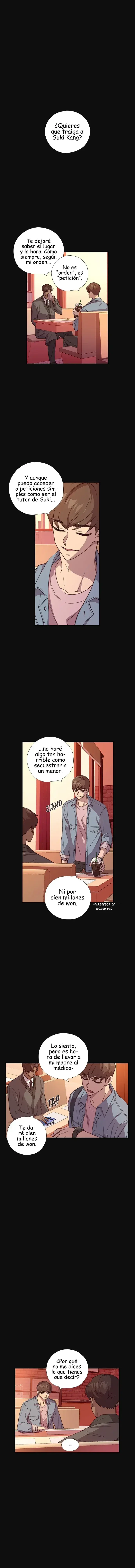 Capitulo 50 page 2