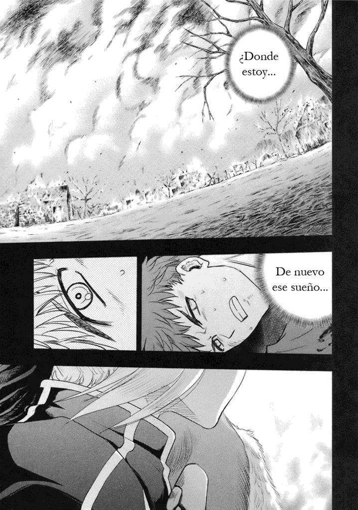 Capitulo 48 page 39