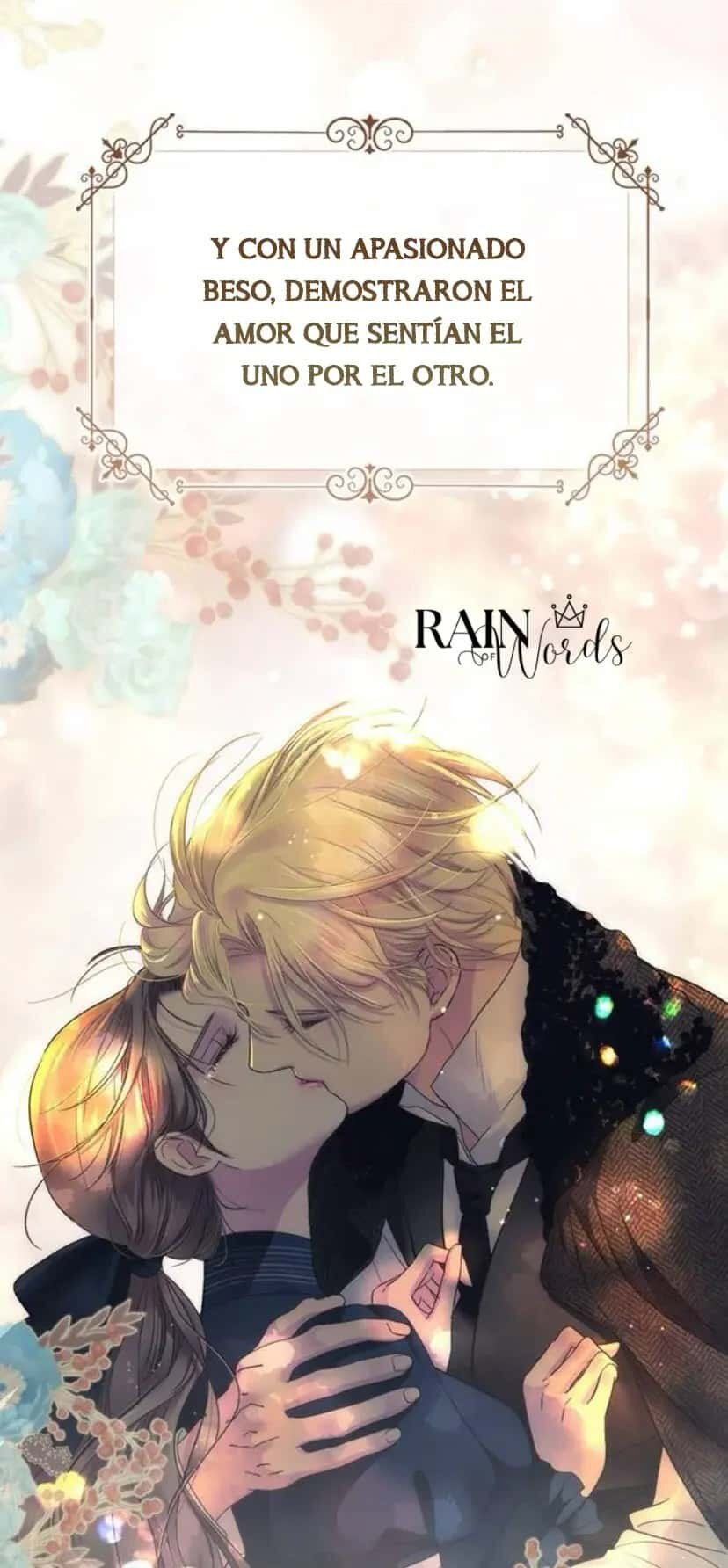 Capitulo 153 page 34