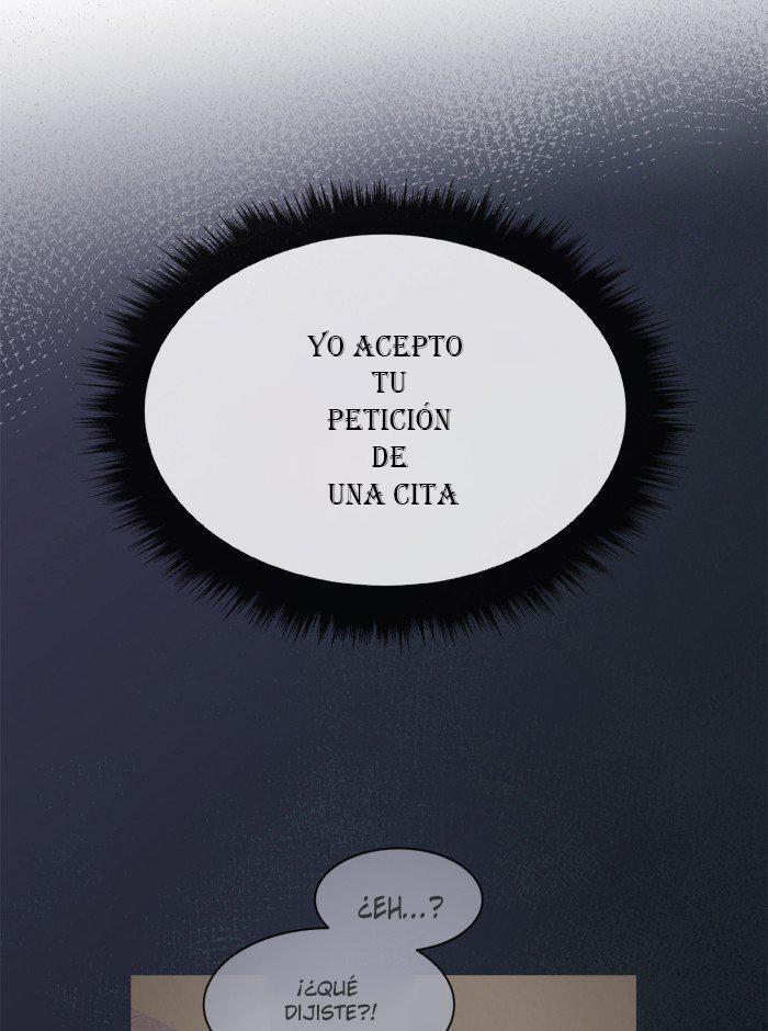 Capitulo 82 page 18