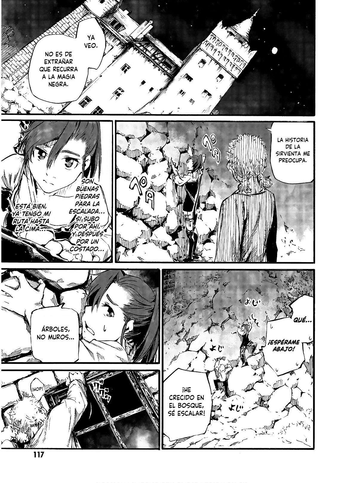Capitulo 3 page 14