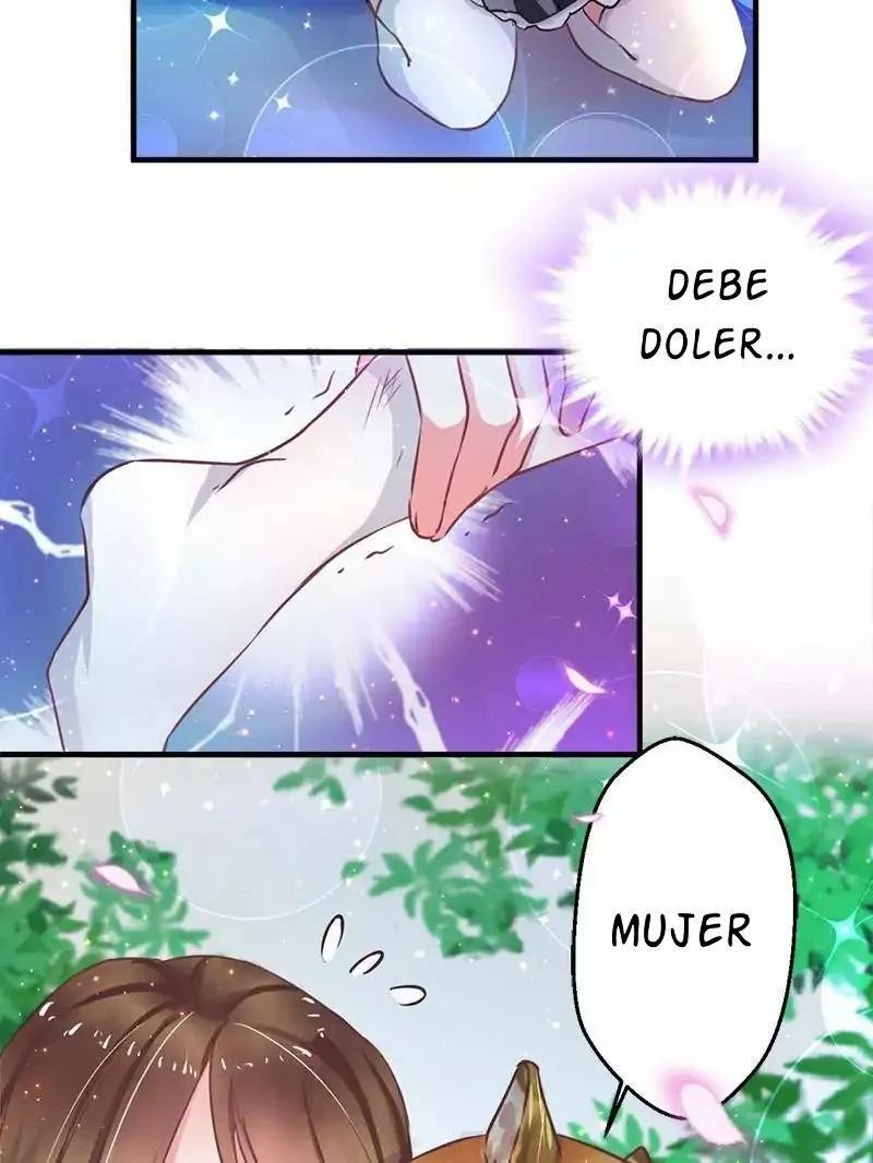 Capitulo 1 page 49