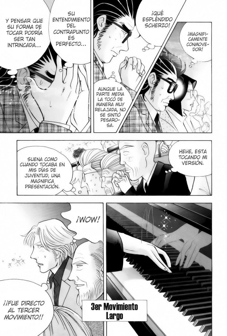 Capitulo 170 page 13