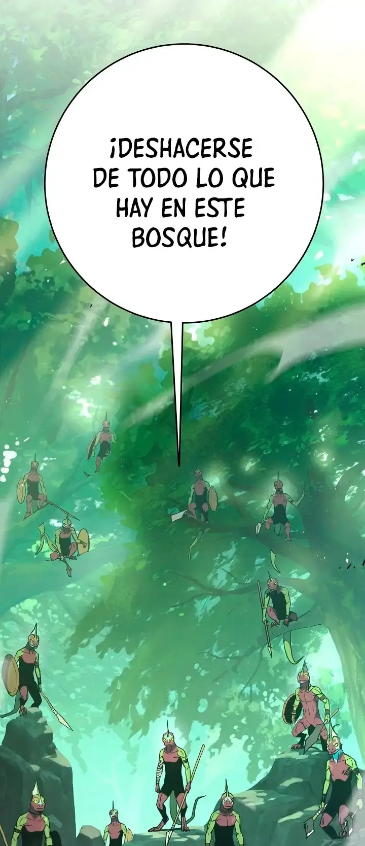 Capitulo 5 page 47
