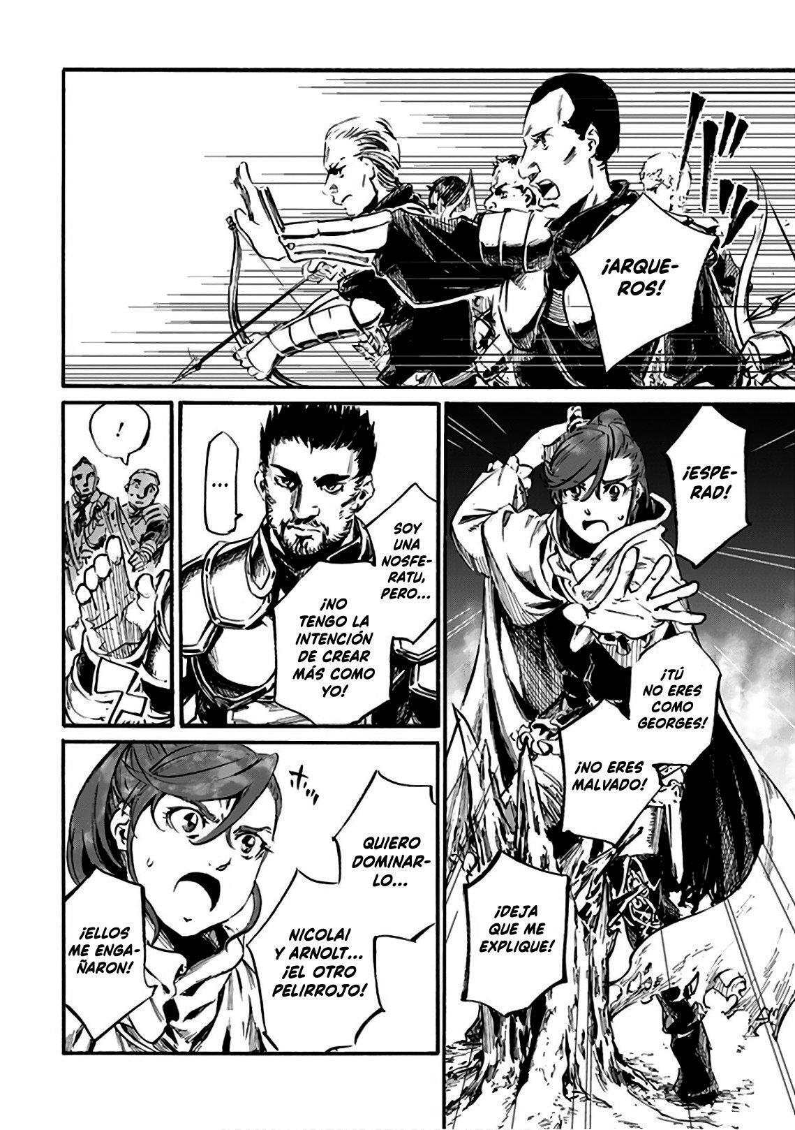 Capitulo 7 page 7