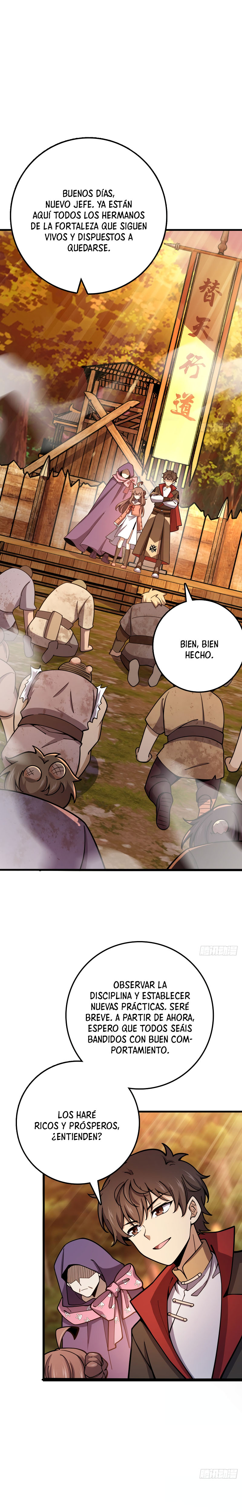 Capitulo 525 page 3
