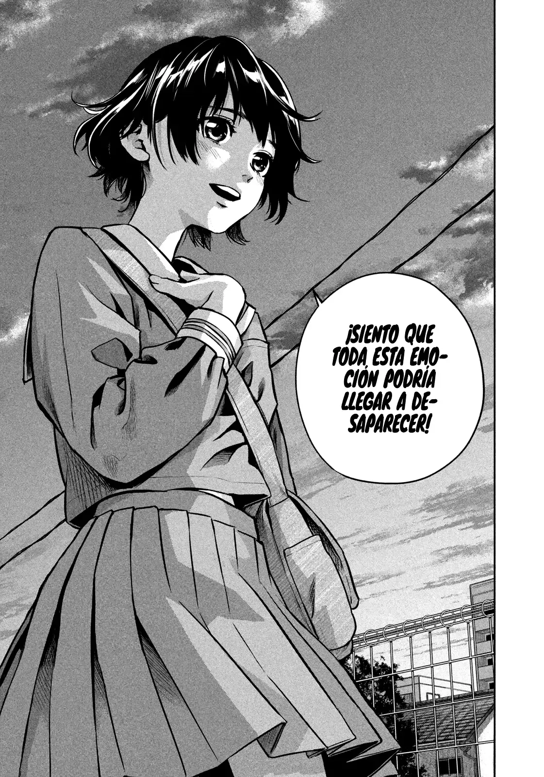 Capitulo 12 page 16