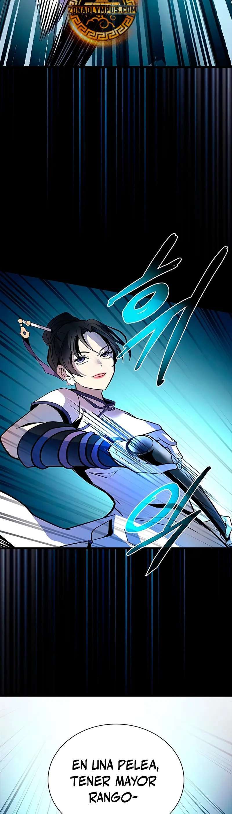 Capitulo 185 page 28