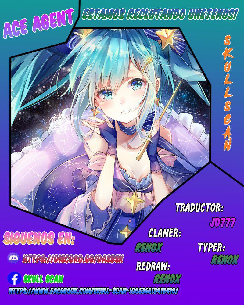 Capitulo 14 page 1