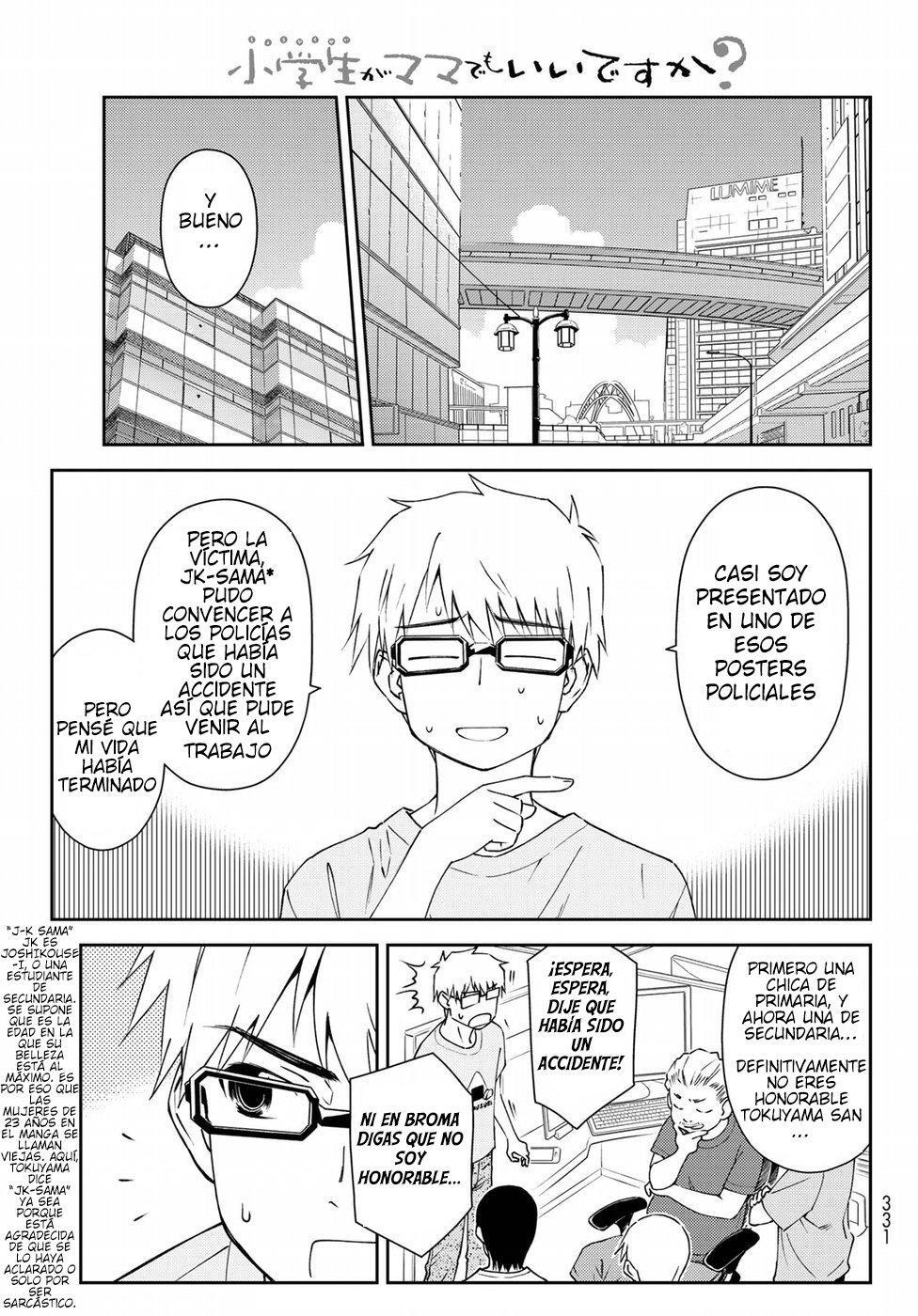 Capitulo 8 page 6
