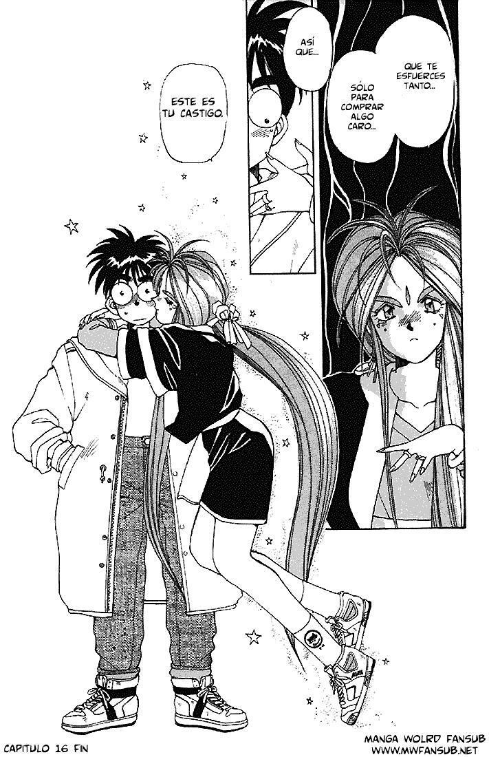 Capitulo 16 page 24
