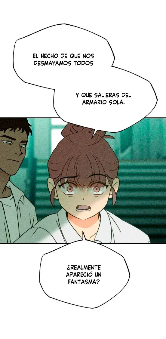 Capitulo 3 page 91