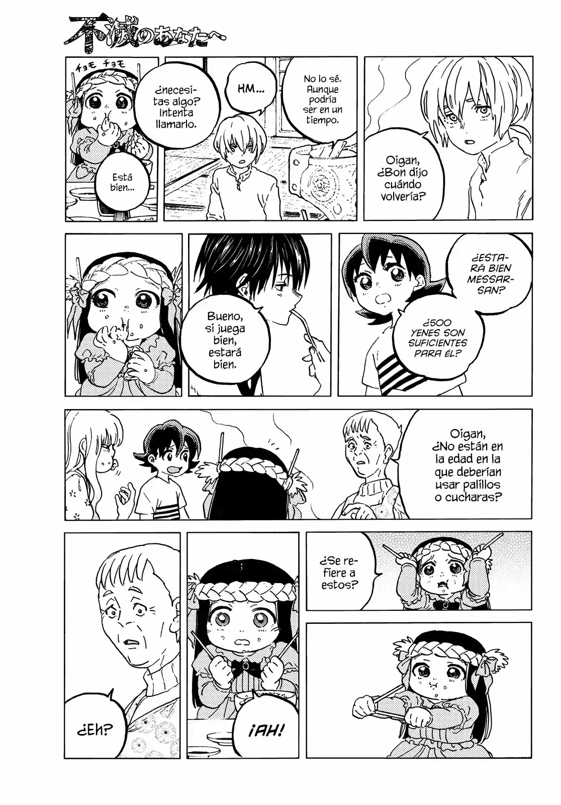 Capitulo 127.10 page 10