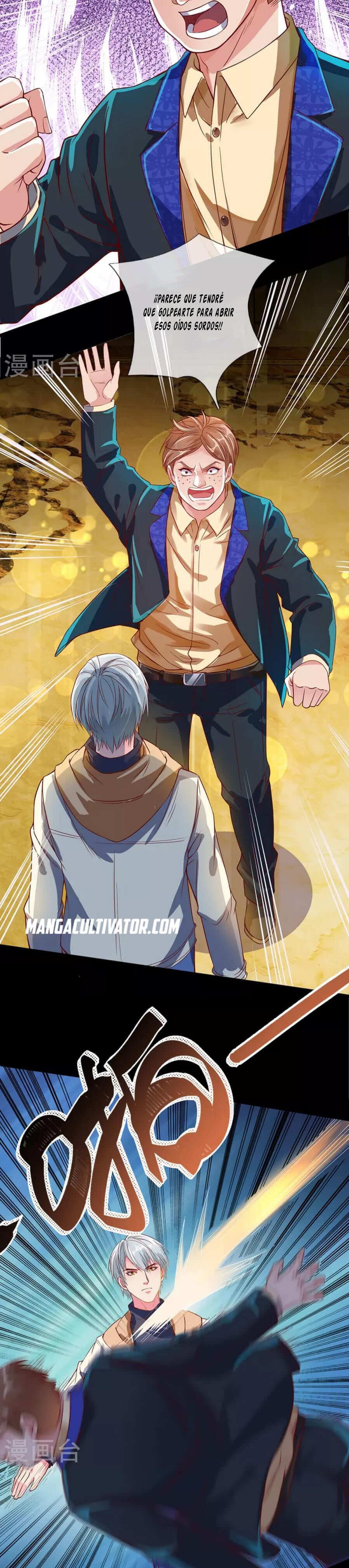 Capitulo 2 page 9