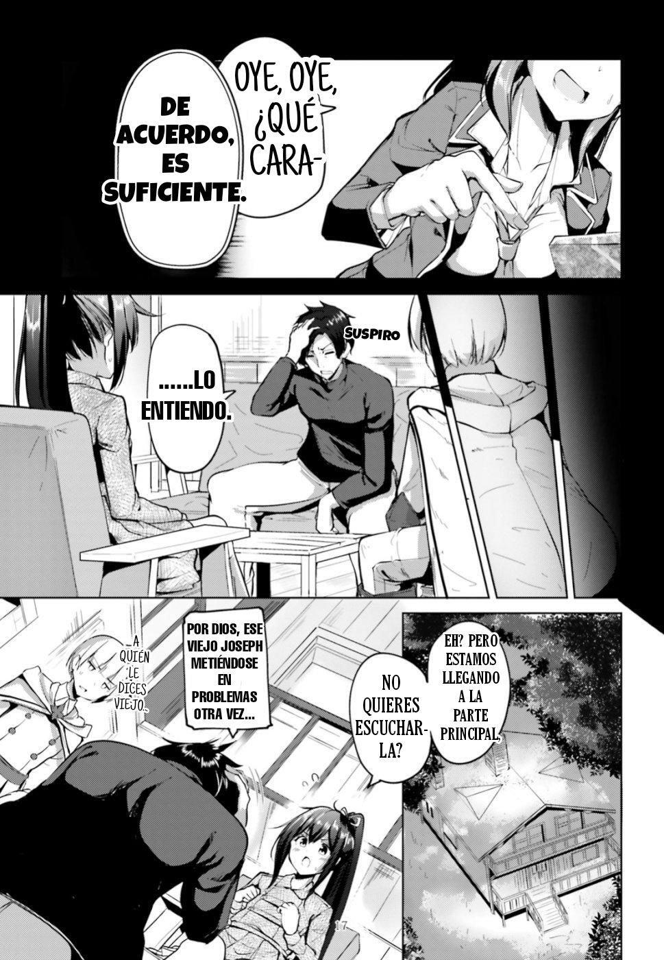 Capitulo 1 page 19