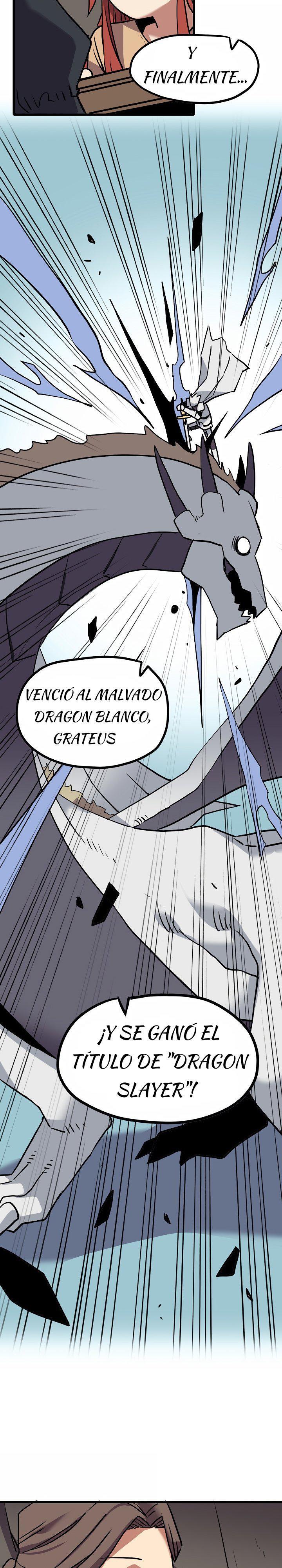 Capitulo 4 page 13