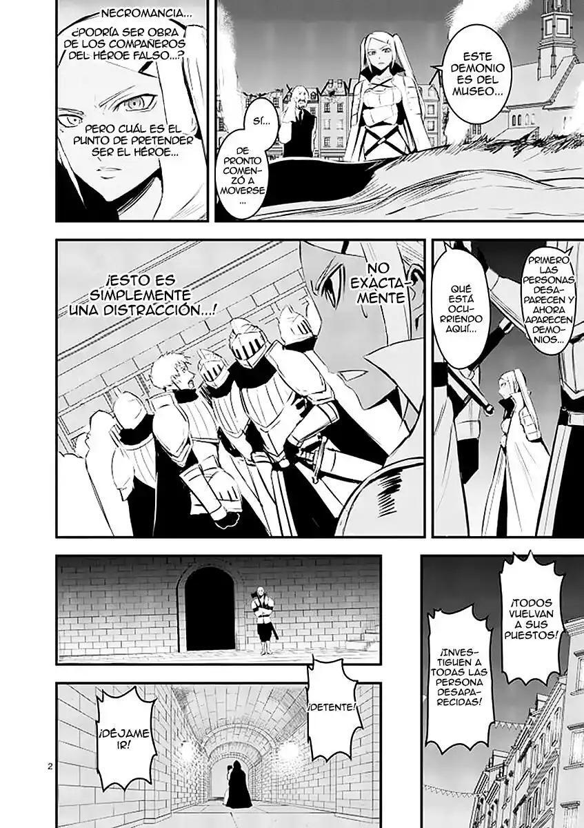 Capitulo 19 page 3
