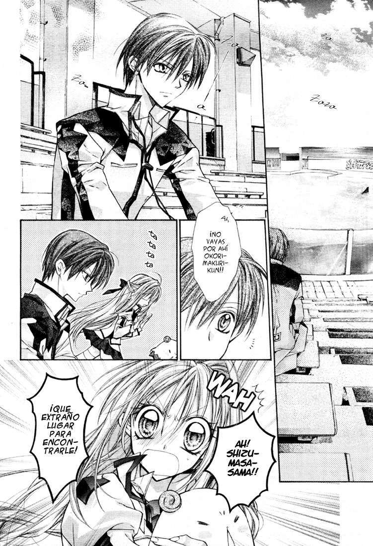Capitulo 4 page 15