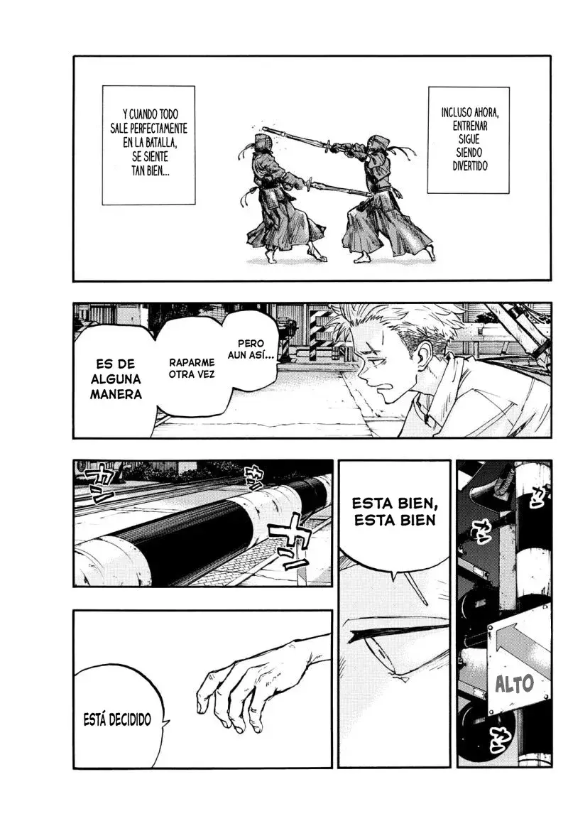 Capitulo 1 page 6