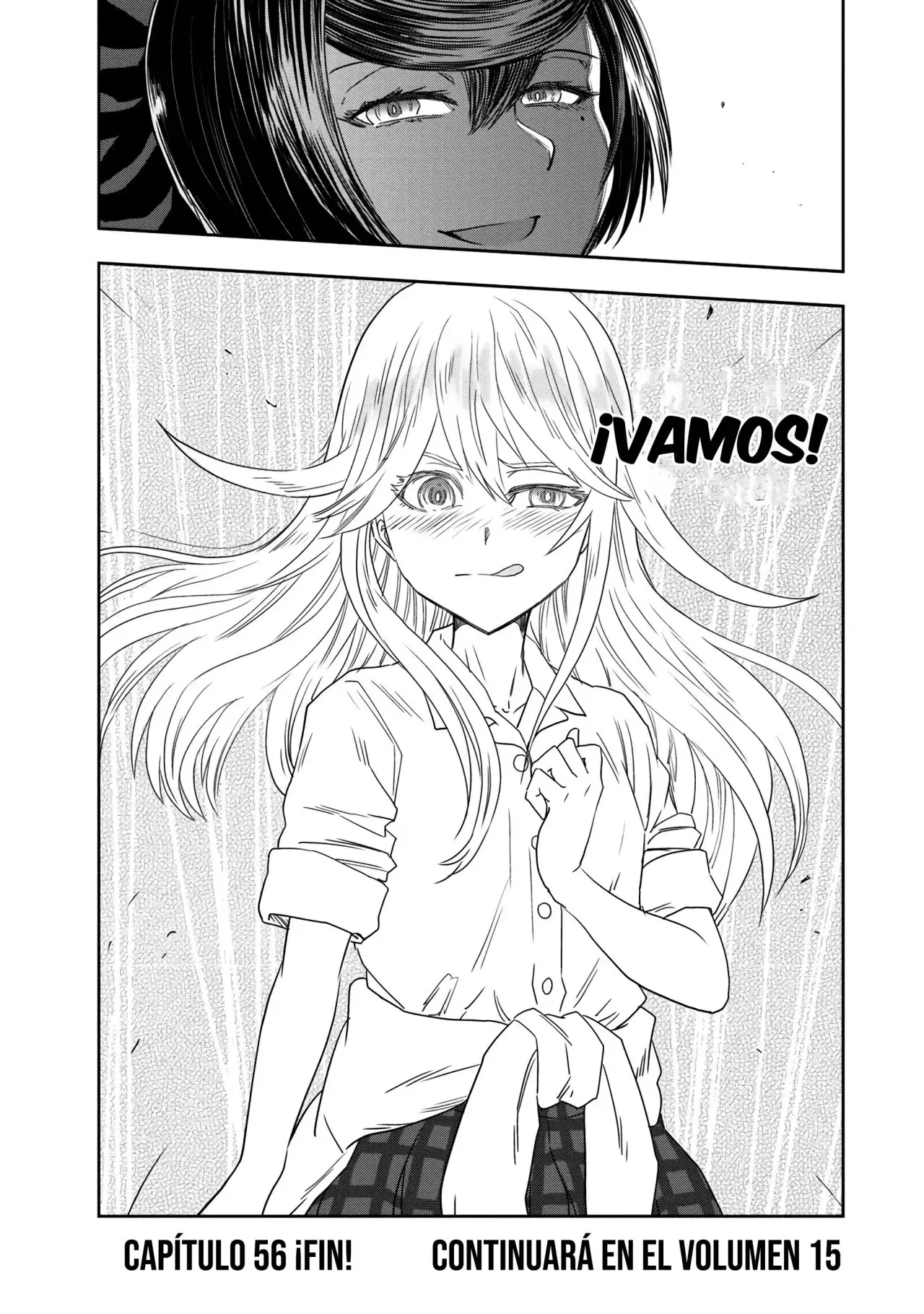 Capitulo 56 page 35