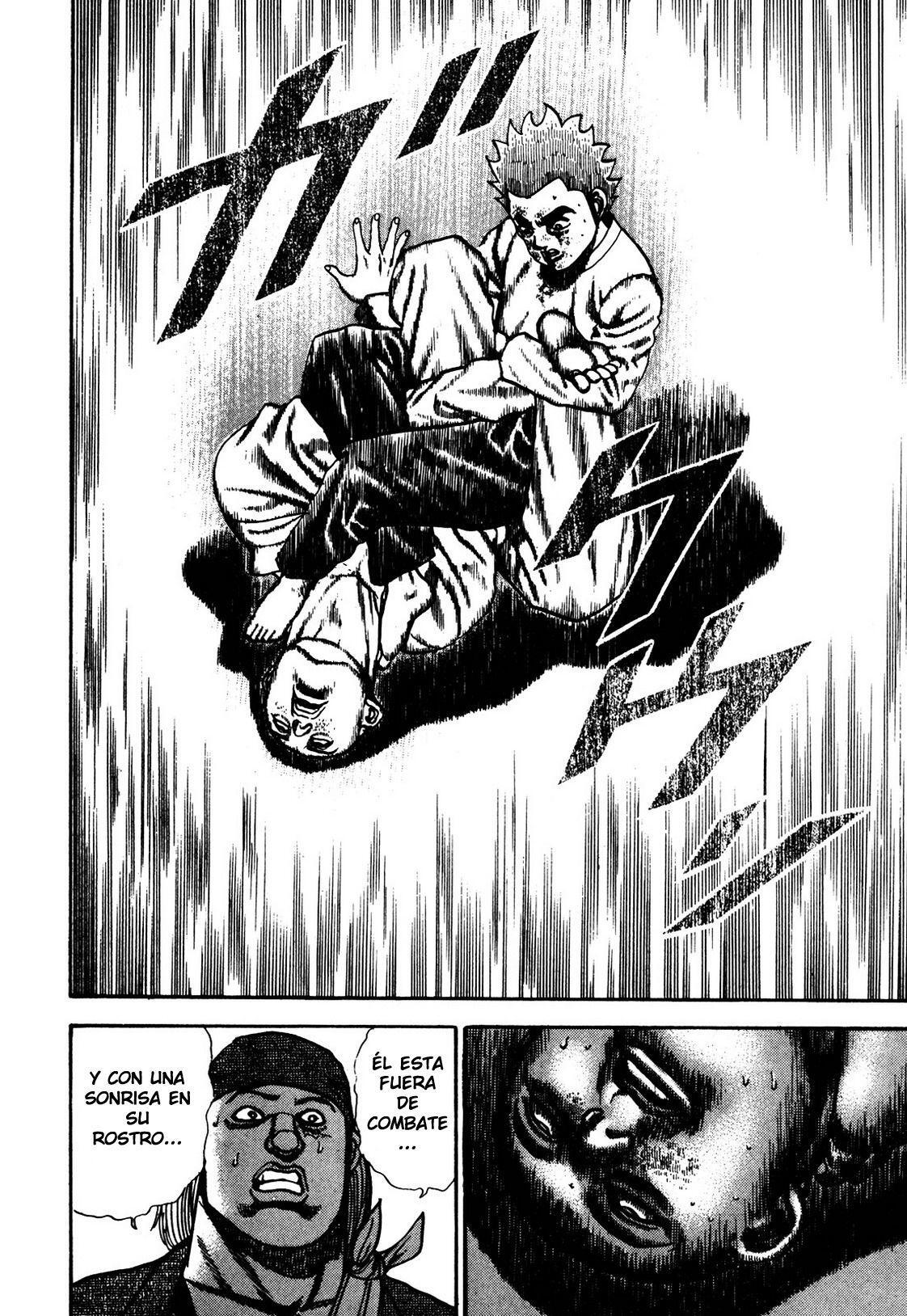 Capitulo 114 page 15