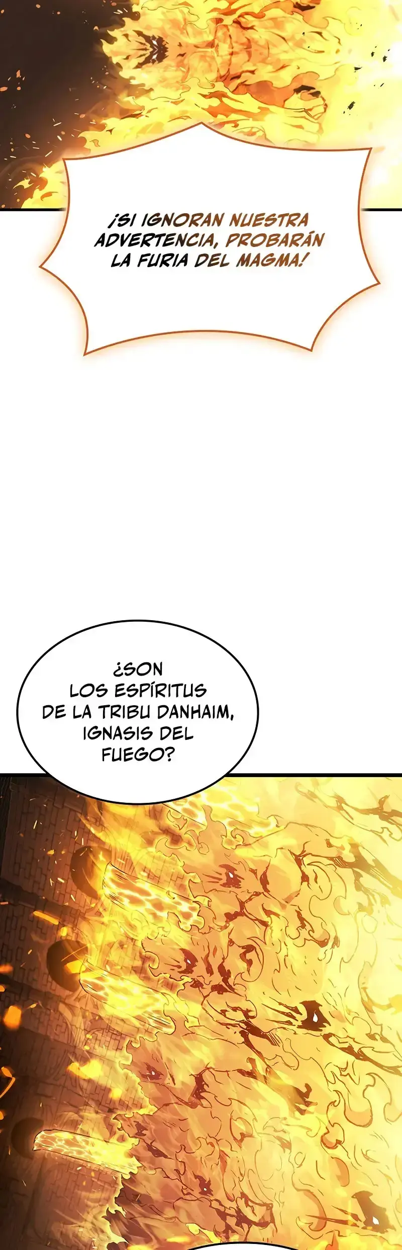 Capitulo 130 page 63