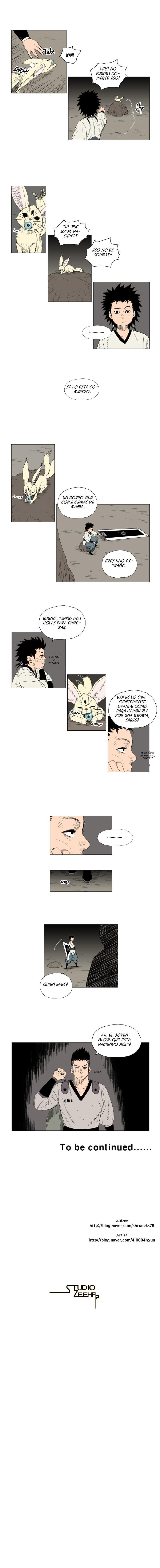 Capitulo 9 page 10