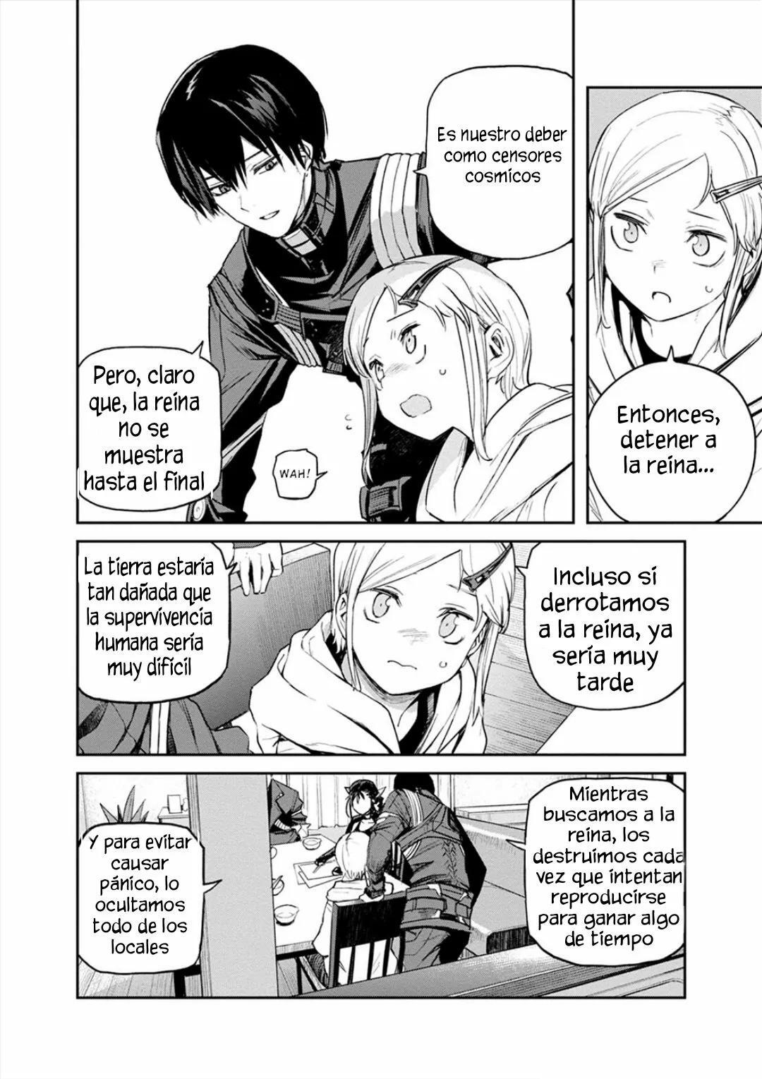 Capitulo 12 page 19
