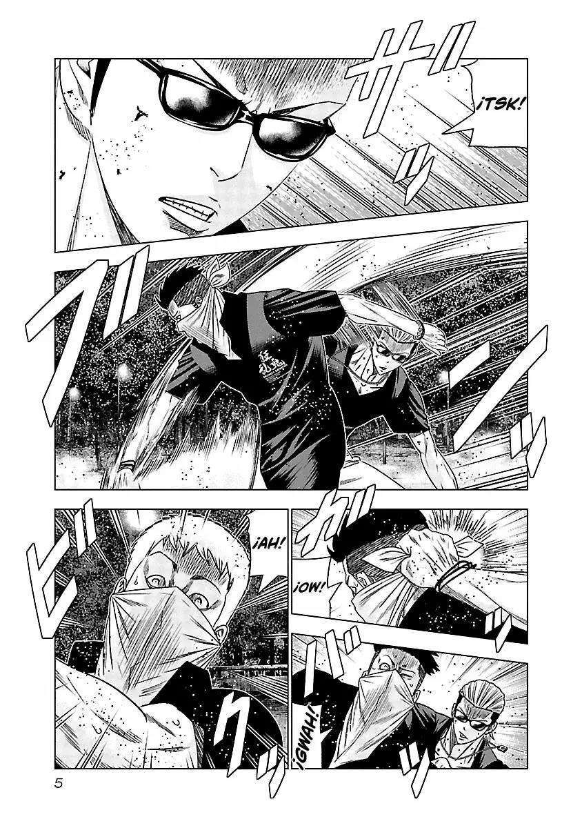 Capitulo 120 page 6