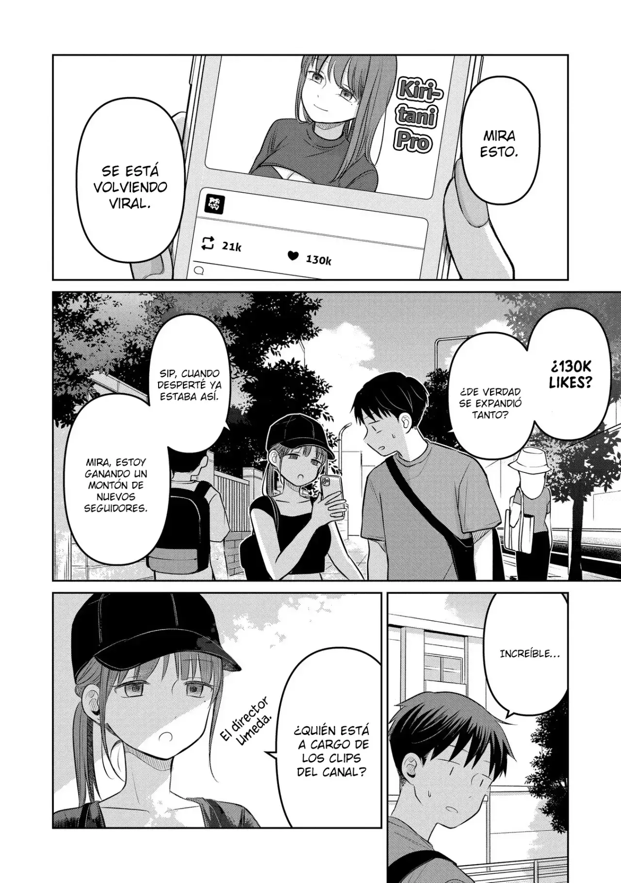 Capitulo 25 page 13