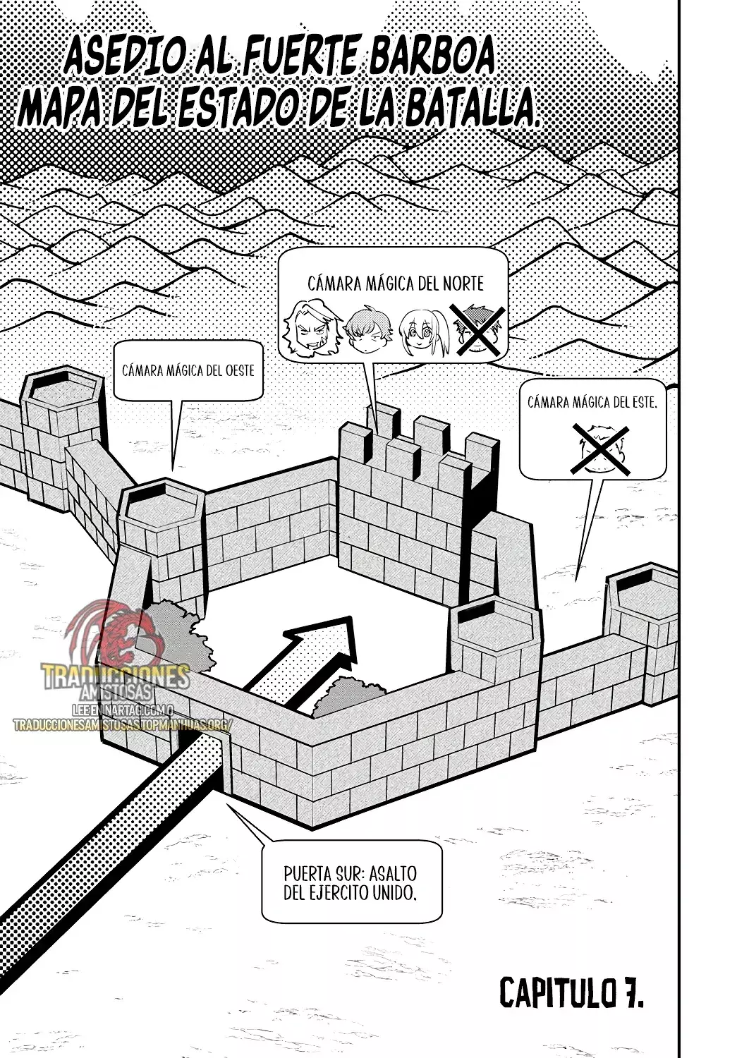 Capitulo 7 page 3