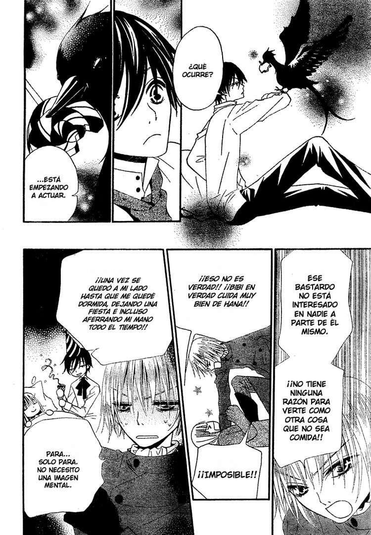 Capitulo 4 page 19