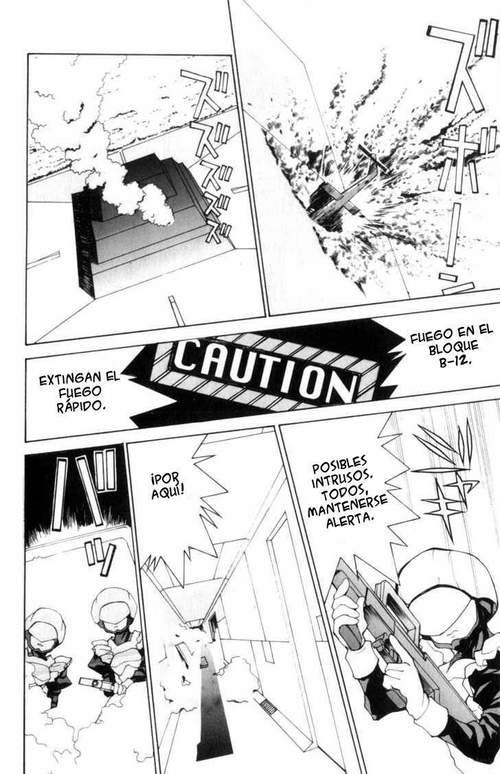 Capitulo 14 page 12