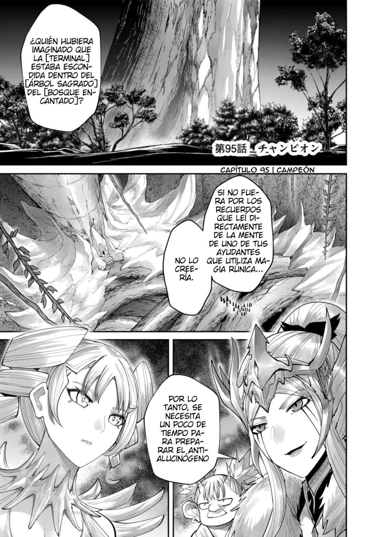 Capitulo 95 page 2
