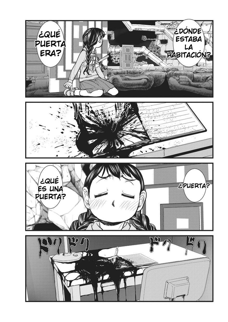 Capitulo 5 page 18