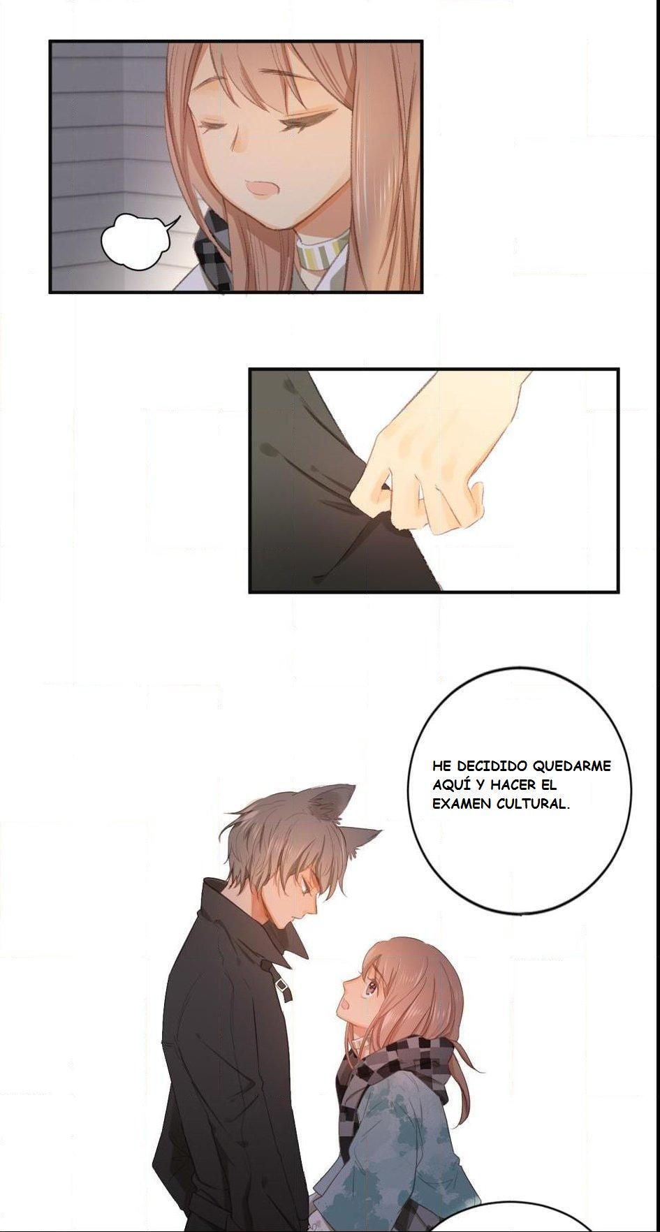 Capitulo 52 page 11