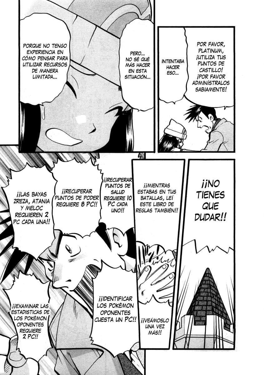 Capitulo 419 page 9