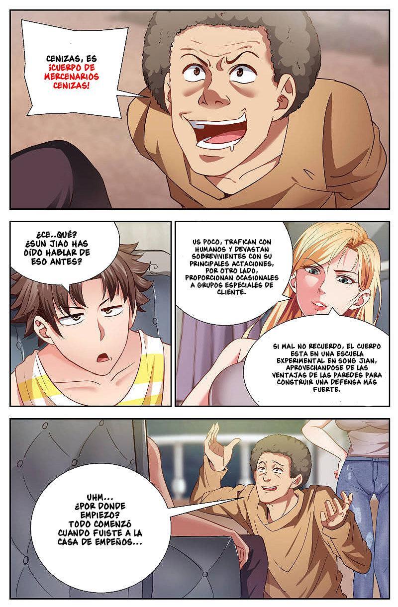 Capitulo 20 page 3