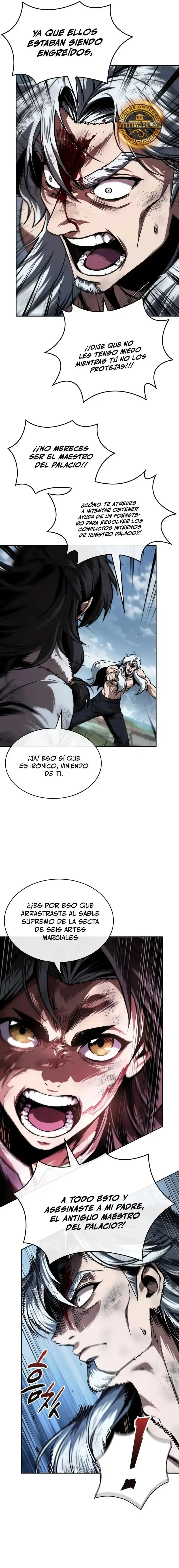 Capitulo 274 page 21