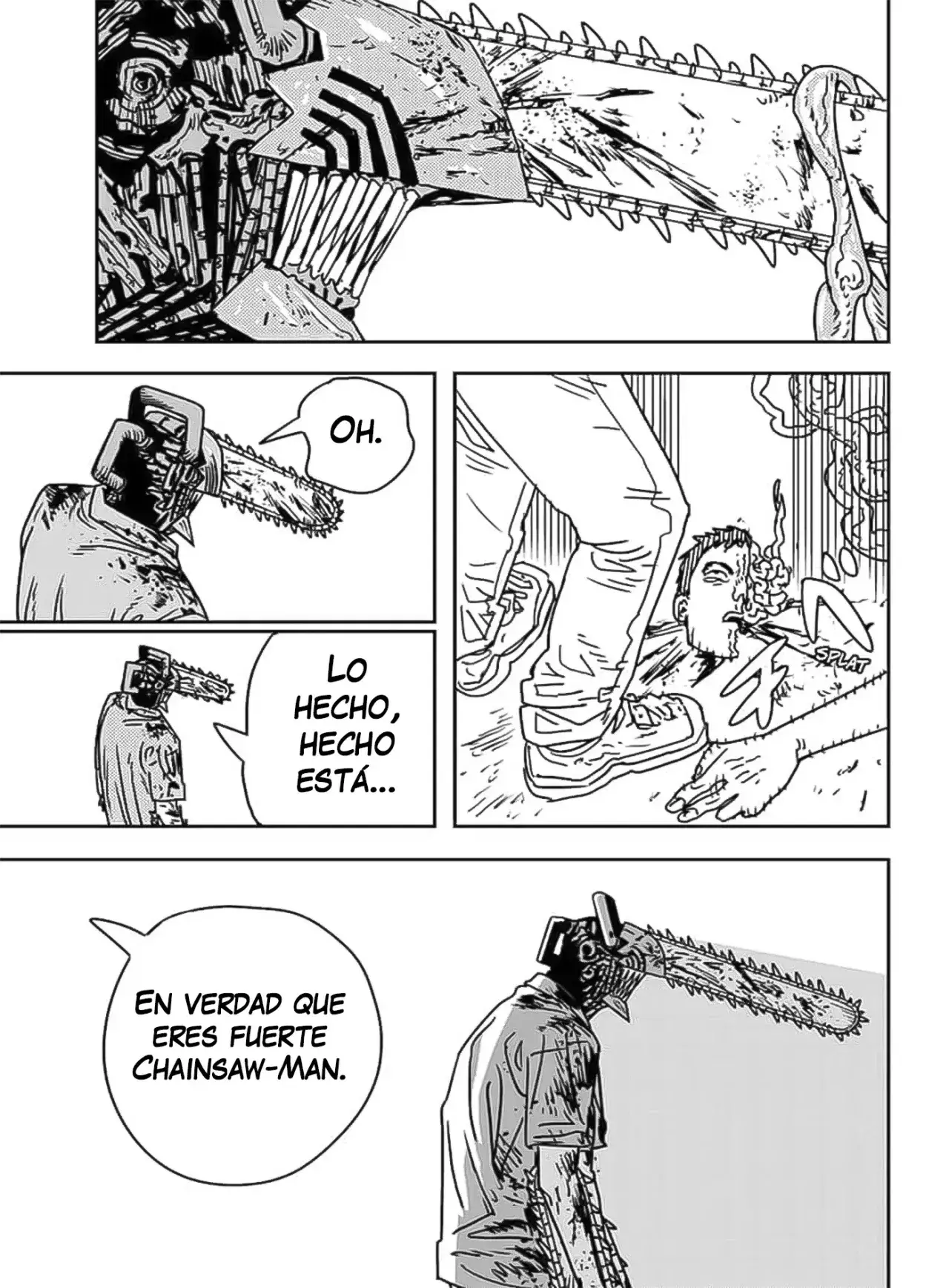 Capitulo 204 page 14