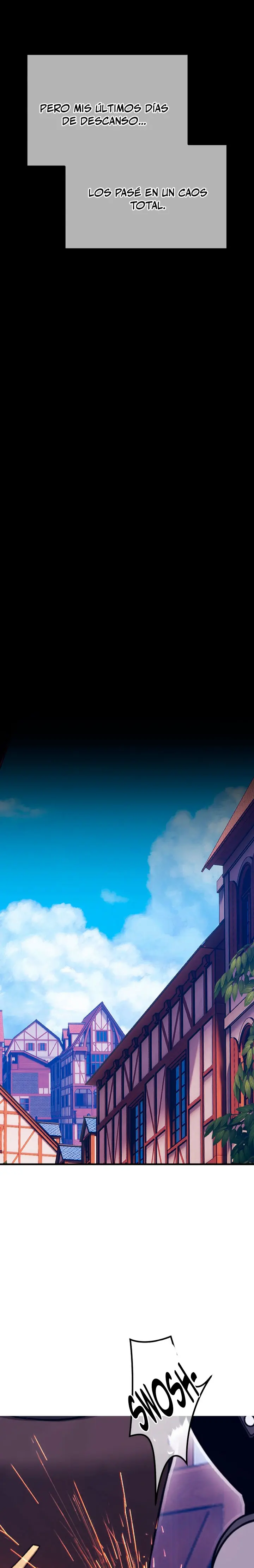 Capitulo 212.2 page 18