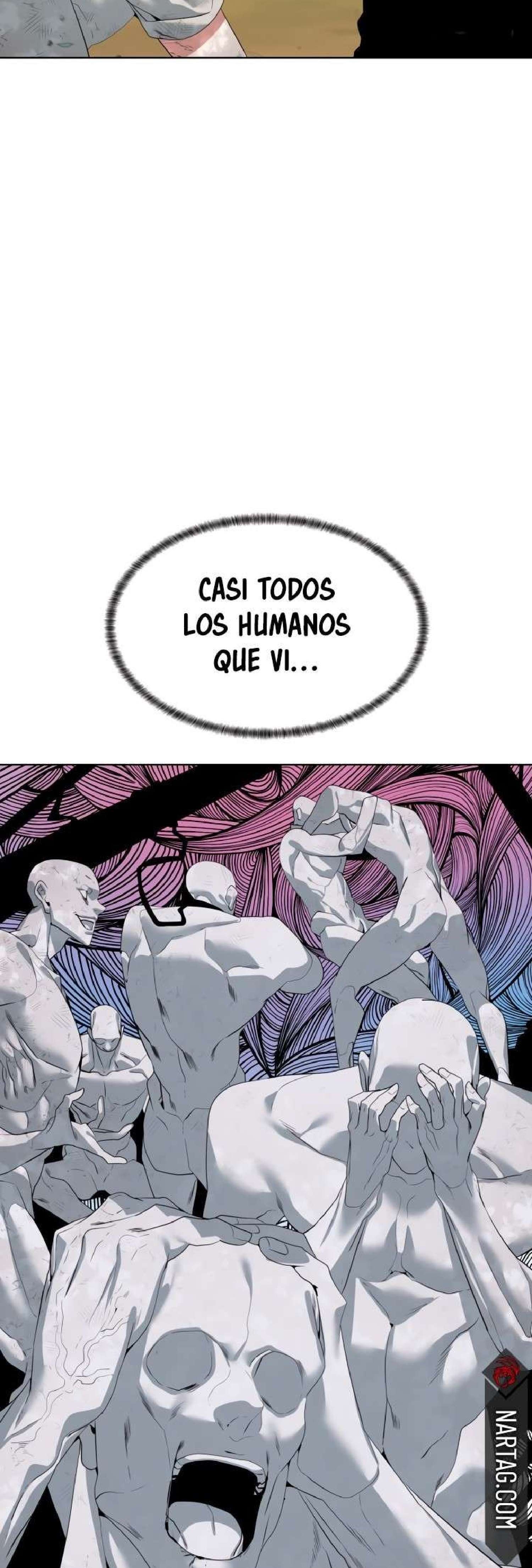 Capitulo 31 page 12