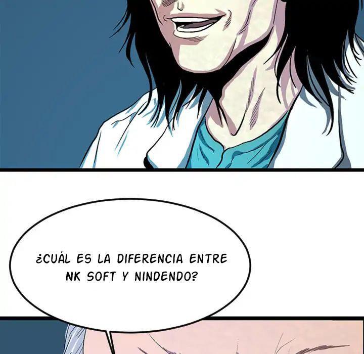 Capitulo 1 page 23