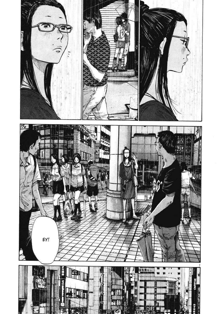 Capitulo 82 page 7