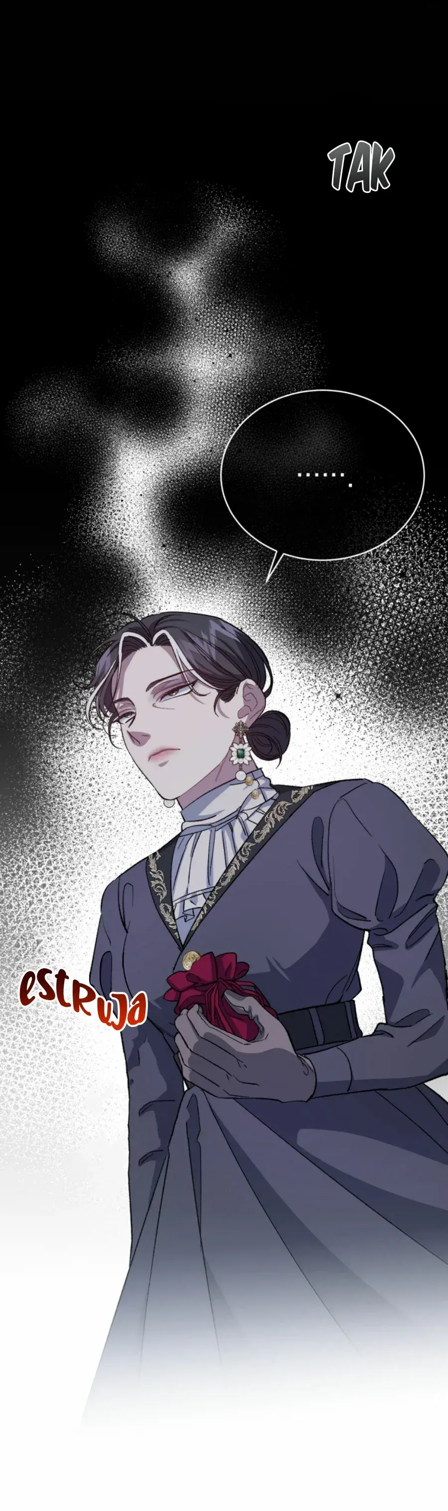 Capitulo 5 page 75