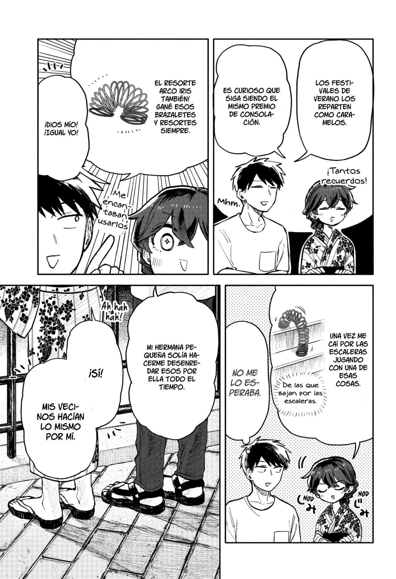 Capitulo 25 page 8