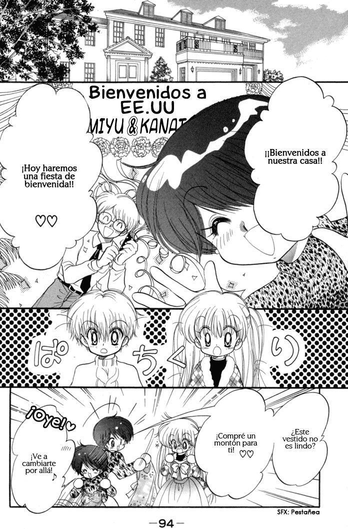 Capitulo 34 page 17