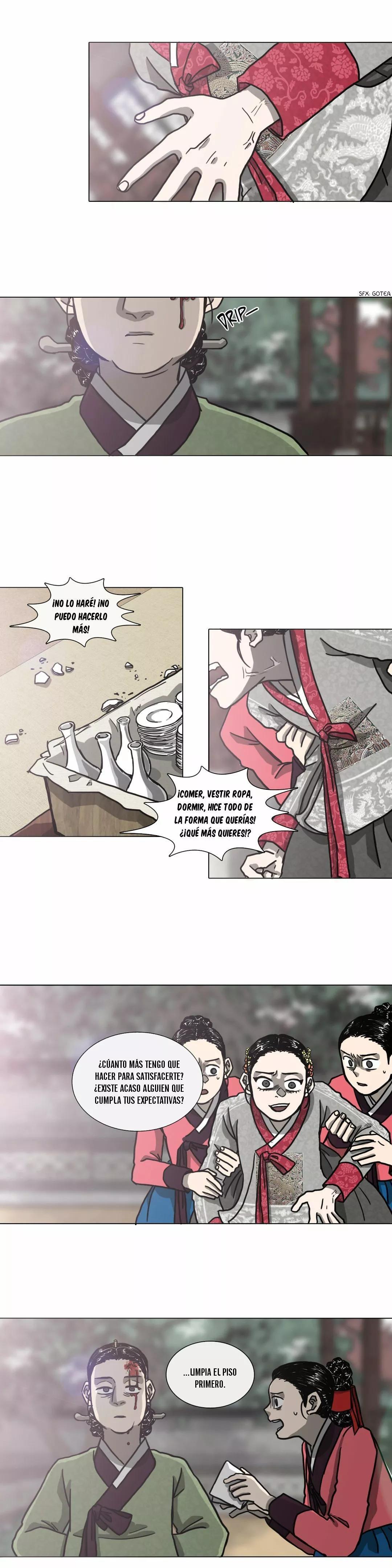 Capitulo 22 page 12