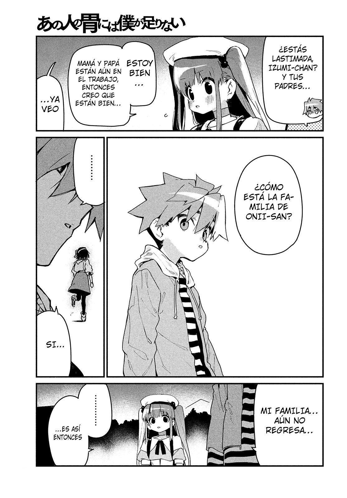 Capitulo 6 page 9